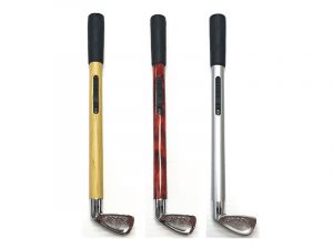 NL1480 8″ Golf Club Lighter