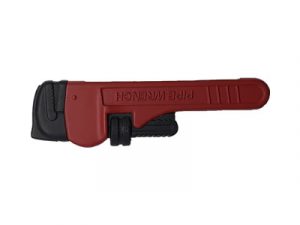 NL1496 Wrench Lighter