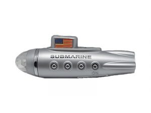NL1559 Submarine Lighter