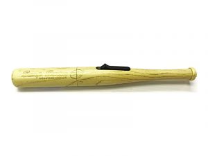 NL1682 Large 9″ Baseball Bat Lighter