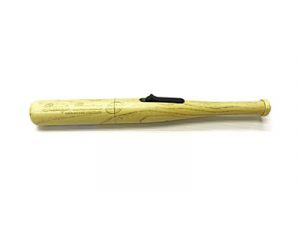 NL1682 Large 9″ Baseball Bat Lighter
