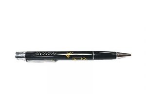 NL1739 Pen Lighter