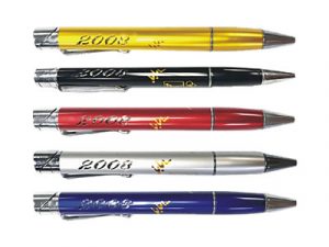 NL1739 Pen Lighter