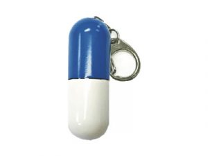 NL1759 Pill Lighter
