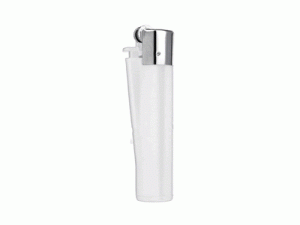 PB-LIGHTER Lighter Design Pill Box