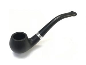 PIP101 Small Durable 4.5″ Pipe