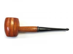 PIP10M Large 5.5″ Maple Wood Pipe