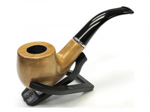 PIP7045 5.25″ Wood Pipe