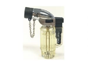 TL1621-1 Angle Torch Lighter