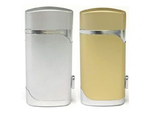 TL1726-1 Double Torch Lighter