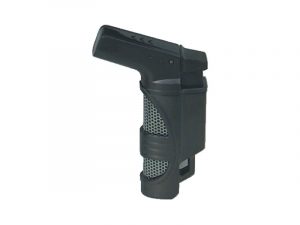 TL1809 Angle Torch Lighter