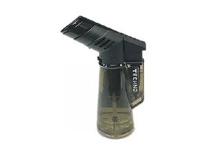 TL1878C Small Torch Lighter