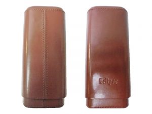 S3361BR Cigar Case