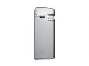 NL1271C Colored Torch Lighter