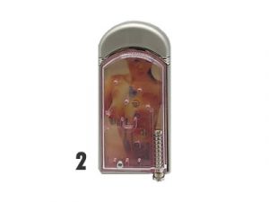 NL1377 Pinball Machine Lighter
