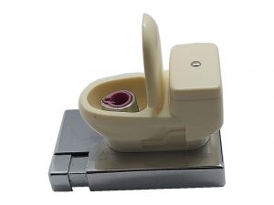 NL1646 Toilet Lighter