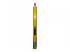 NLPENCIL Pencil Lighter